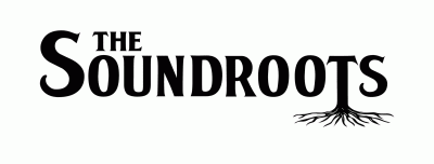 logo The Soundroots